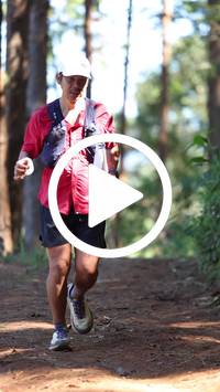 BIB:  <button type="button" onclick="openModal(26568651)" class="btn btn-primary btn-sm float-right" data-toggle="modal" data-target=".modal-high-quality">
                <i class="fa fa-download"></i> Download
                </button>